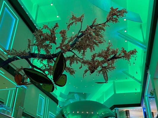 The District at Resorts World by null