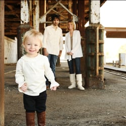 C41 Photography