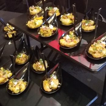 Miami Spice Kick Off and Heritage Showcase - Festivals Near Me - Miami, Florida
