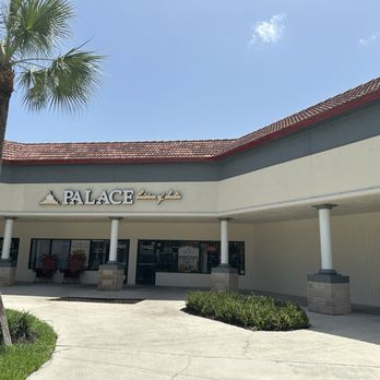 Palace Indian Restaurant - Indian Near Me - Davie, Florida Palace Indian Restaurant - Indian Near Me - Davie, Florida