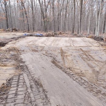 Southwest Services - Excavation Services Near Me Southwest Services - Excavation Services Near Me