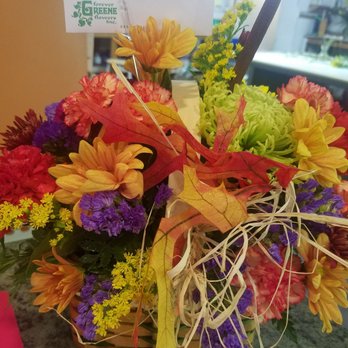 Forever Greene Flowers, Inc. - Florists Near Me - Plum, Pennsylvania Forever Greene Flowers, Inc. - Florists Near Me - Plum, Pennsylvania