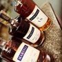 Cherio Package Store