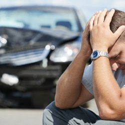 Family Health Chiropractic, PC
