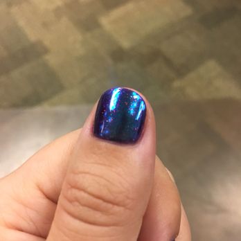 Star Forever Nails - Nail Salons Near Me - Aurora, Colorado