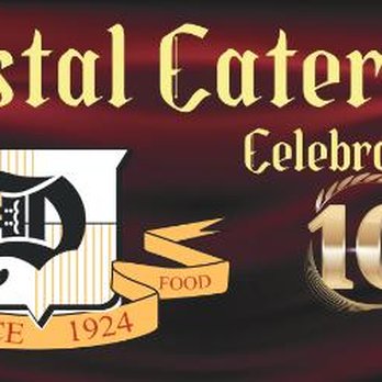Dostal Catering Service - Caterers Near Me - Cedar Rapids, Iowa Dostal Catering Service - Caterers Near Me - Cedar Rapids, Iowa