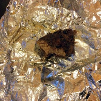 Hub's Restaurant - Your opinion, is this cooked medium or well done? - American Near Me - Chicago, Illinois