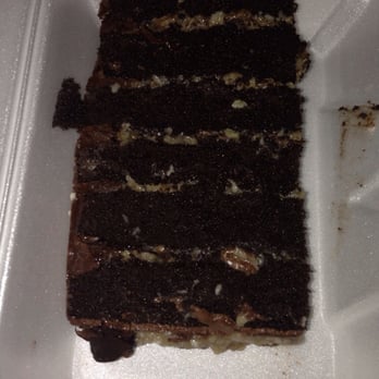 Nantucket Grill - Durham - German chocolate - American Near Me - Durham, North Carolina Nantucket Grill - Durham - German chocolate - American Near Me - Durham, North Carolina