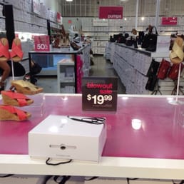 Nine West Outlet Closed 30 Reviews Shoe Stores 100 Citadel Dr Los Angeles Ca Phone Number Yelp Nine West Outlet Closed 30 Reviews Shoe Stores 100 Citadel Dr Los Angeles Ca Phone Number Yelp