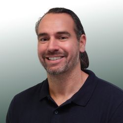 Stefan Eitel - Stefan Eitel Personal Trainer 2025