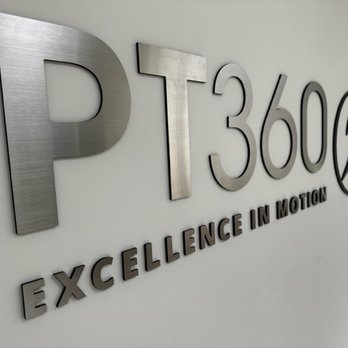 Pt 360 - Physical Therapy Near Me - Sandy Springs, Georgia Pt 360 - Physical Therapy Near Me - Sandy Springs, Georgia