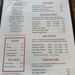 Vietnamese