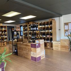 Vino