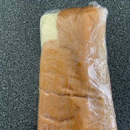 Cuban Sandwich