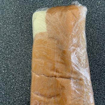 Vicky Bakery - Cuban sandwich - Bakeries Near Me - Pembroke Pines, Florida