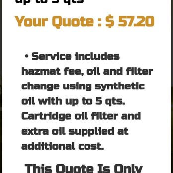 Tuffy Tire & Auto Service Center - Here is proof we were overcharged yet Tuffy's response was "too bad". - Auto Repair Near Me - Riverview, Florida Tuffy Tire & Auto Service Center - Here is proof we were overcharged yet Tuffy's response was "too bad". - Auto Repair Near Me - Riverview, Florida