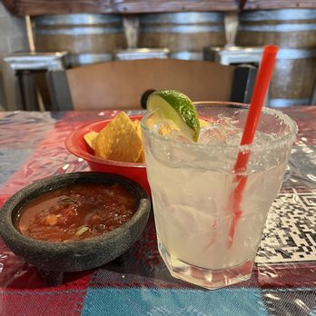 Sabor A Mexico - Margarita! - Mexican Near Me - Elk Grove, California Sabor A Mexico - Margarita! - Mexican Near Me - Elk Grove, California