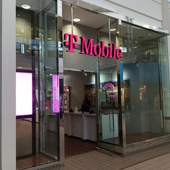 T-Mobile - the storefront - Mobile Phones Near Me - Santa Ana, California T-Mobile - the storefront - Mobile Phones Near Me - Santa Ana, California