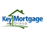 Photo of Key Mortgage Group