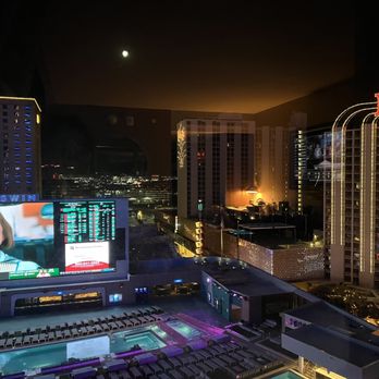 Circa - Casinos Near Me - Las Vegas, Nevada Circa - Casinos Near Me - Las Vegas, Nevada