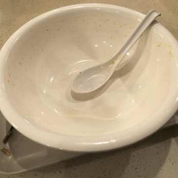H&P Noodle House - Remains of pho~ - Vietnamese Near Me - Burnaby, British Columbia H&P Noodle House - Remains of pho~ - Vietnamese Near Me - Burnaby, British Columbia
