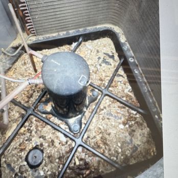 Rightemp Home Services - Dirty - Heating & Air Conditioning/HVAC Near Me - Temecula, California