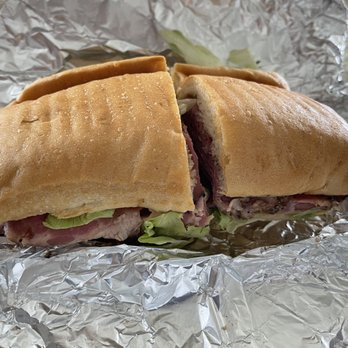Bonta - Pastrami sandwich - Cafes Near Me - Lincolnshire, Illinois Bonta - Pastrami sandwich - Cafes Near Me - Lincolnshire, Illinois