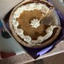 Photo of Drive-By Pies