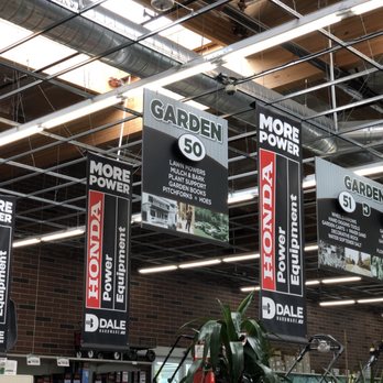 Dale Hardware - Hardware Stores Near Me - Fremont, California Dale Hardware - Hardware Stores Near Me - Fremont, California