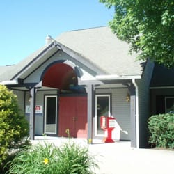ERA Team VP Real Estate & Vacation Rentals - 4478 West Lake Road, Mayville, NY - Main Office Location