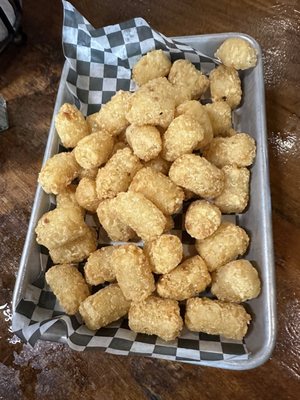 Dalton's Sports Grill by null