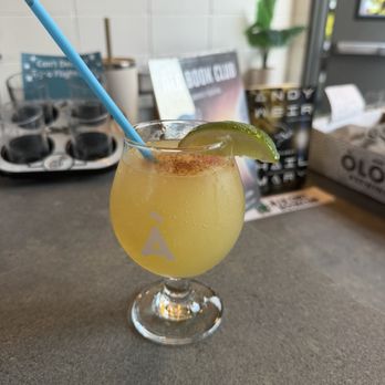 À La Cart - Breweries Near Me - Orlando, Florida À La Cart - Breweries Near Me - Orlando, Florida