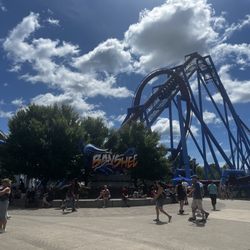 Banshee
