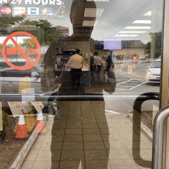 Whataburger - All Indians, not a Chief in sight. - Fast Food Near Me - Round Rock, Texas Whataburger - All Indians, not a Chief in sight. - Fast Food Near Me - Round Rock, Texas