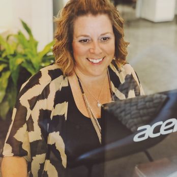 Kylee Hill - Windermere Abode - Loving what I do, working hard for you. - Real Estate Agents Near Me - Tacoma, Washington Kylee Hill - Windermere Abode - Loving what I do, working hard for you. - Real Estate Agents Near Me - Tacoma, Washington