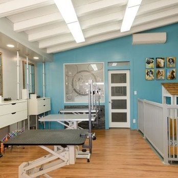 Barks n' Bubbles Pet Spa - Pet Groomers Near Me - Winnipeg, Manitoba