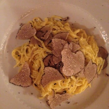 Il Conte Matto - Amazing egg truffle pasta! Couldn't get enough! - Italian Near Me - Trequanda, SI Il Conte Matto - Amazing egg truffle pasta! Couldn't get enough! - Italian Near Me - Trequanda, SI