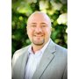 Photo of Chad Hawkins - State Farm Insurance Agent