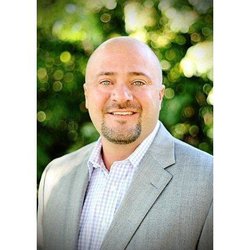 Chad Hawkins - State Farm Insurance Agent - State Farm Agent Chad Hawkins