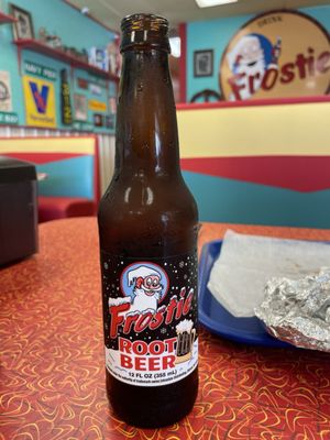 Coney Island Drive Inn Largo by null