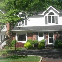 Wolyniec Chiropractic Group