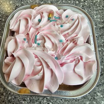 Mami Chef - Tres Leche cake - Desserts Near Me - Columbia, South Carolina Mami Chef - Tres Leche cake - Desserts Near Me - Columbia, South Carolina