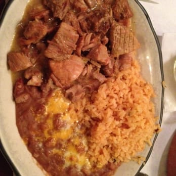 Amor Indio - Chile verde - Mexican Near Me - City Industry, California Amor Indio - Chile verde - Mexican Near Me - City Industry, California