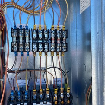 Mid-America Refrigeration - Heating & Air Conditioning/HVAC Near Me Mid-America Refrigeration - Heating & Air Conditioning/HVAC Near Me