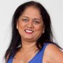 Gulaya Krishna Attorney At Law