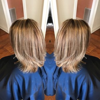 Beauty Studio - Hair Salons Near Me - Buda, Texas Beauty Studio - Hair Salons Near Me - Buda, Texas