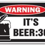 Photo of Ace Beer & Liquors