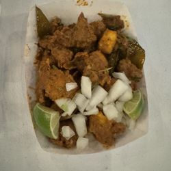Chill Bros Dhaba