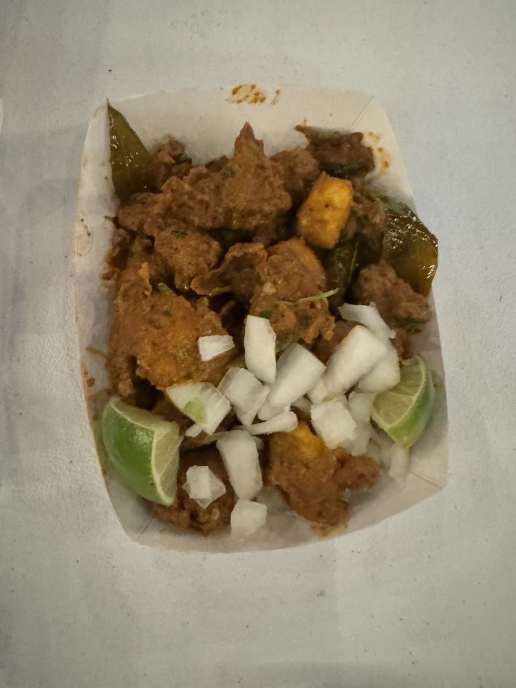 CHILL BROS DHABA Updated August 2024 1604 W Northwest Hwy, Dallas