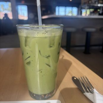 Sunshine Breakfast Bar - Breakfast & Brunch Near Me - Tempe, Arizona